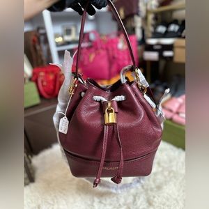 Marc Jacobs brand new